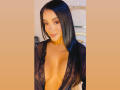 CristalRousse - Live porn &amp; sex cam - 28952168