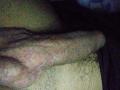 MorenoSexyBbc - Live sexe cam - 19399238