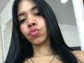 EmaGarces - Live porn &amp; sex cam - 27517942