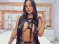 NoaStewart - Live sex cam - 26647994