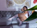 GabrielaMilf - Live porno og sexkamera - 25069321