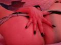 AmberSunshine - Live porn &amp; sex cam - 29781536