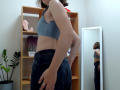 Steisii - Sexe cam en vivo - 30666878