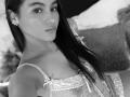 MiiaPalmer - Live porn &amp; sex cam - 30663053