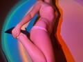 FlyFreedom - Live porn &amp; sex cam - 29830022