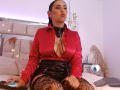 Genexis - Élő pornó és szexkamera - 27142419