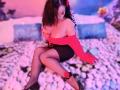 AmberSunshine - Live porn &amp; sex cam - 27654176