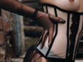 MelanyTessk - Live Sex Cam - 22866285