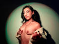 NinnaPiers - Live sex cam - 30673724