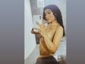 CristalRousse - Live porn &amp; sex cam - 27817739