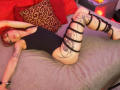 CloeeAdams - Live sex cam - 22727029
