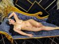 JuliaNewell - Live sex cam - 26332741