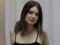 VictoriaKingsley - Live porno og sexkamera - 30724451