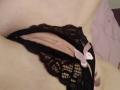 XyroxXyra - Live sex cam - 17764946
