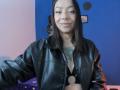 KayMt - Live Sex Cam - 27553397