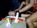 BragaelDaphne - Live sex cam - 19737410