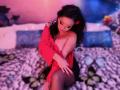 AmberSunshine - Live porn &amp; sex cam - 27654260