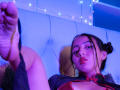 AnyaFloyd - Live porn &amp; sex cam - 21049014