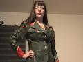 MaitresseElsa - Live porn &amp; sex cam - 24166561