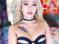 KylieTheGorgeous - Live porn &amp; sex cam - 19667002