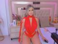 SashaPolet - Live porn &amp; sex cam - 28991924