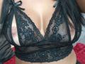 LailaCastillo - Live porn &amp; sex cam - 30116177