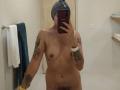 Mllevv - Live porn &amp; sex cam - 24607241