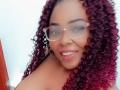 Oushun - Live Sex Cam - 20232362