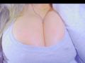 GilliSkquirtty - Live porn &amp; sex cam - 27450661