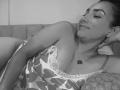 AmberDemons - Live porn &amp; sex cam - 27303707
