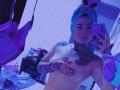 MaiteCipres - Live porn &amp; sex cam - 18067566