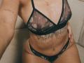 Scarlett69Hot - Live porn &amp; sex cam - 27057040