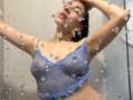 PolinePrincesse - Live sex cam - 27554622