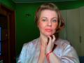 VeronikaGoldy - Live porn &amp; sex cam - 30729230