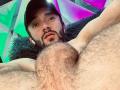JakeMagnus - Live porn &amp; sex cam - 26593366