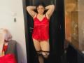 HotAndSexyMature - Live Sex Cam - 22971321