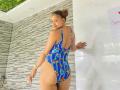 EloCherie - Live sex cam - 29625674