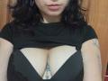 JeneKurz - Live porn &amp; sex cam - 22589825