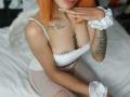 Kaiix - Live porn &amp; sex cam - 27516738