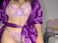 MiaAmoretti - Élő pornó és szexkamera - 30660233