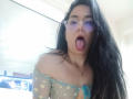 BiancaScott - Live sex cam - 27793985