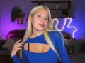 AliceWhitey - Live porn &amp; sex cam - 26853311