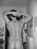 BoyBad - Live porn &amp; sex cam - 437283