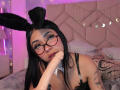 MadisonDarkk - Live Sex Cam - 27179743
