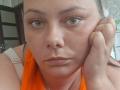 RosyEunie - Live sex cam - 25915057