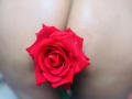 SamantaMuller - Live sex cam - 26646282