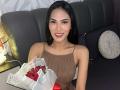 SofiaCumness - Live porn &amp; sex cam - 26474281