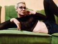 ChristinasVinson69 - Live sex cam - 22430861