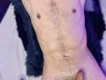JakeMagnus - Live porn &amp; sex cam - 26484941