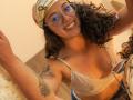 Mllevv - Live porn &amp; sex cam - 27507078